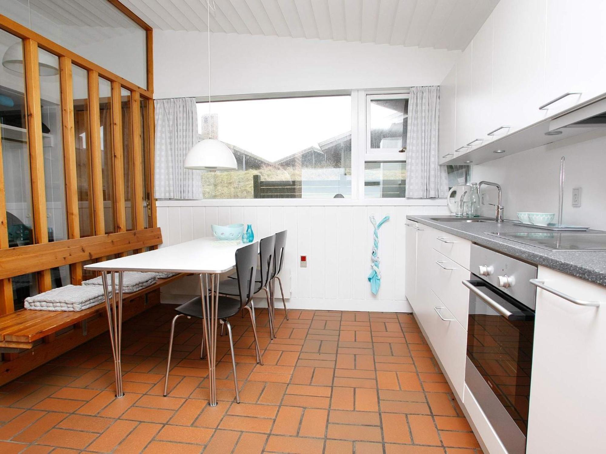 6 Person Holiday Home On A Holiday Park In ジルレジェ エクステリア 写真