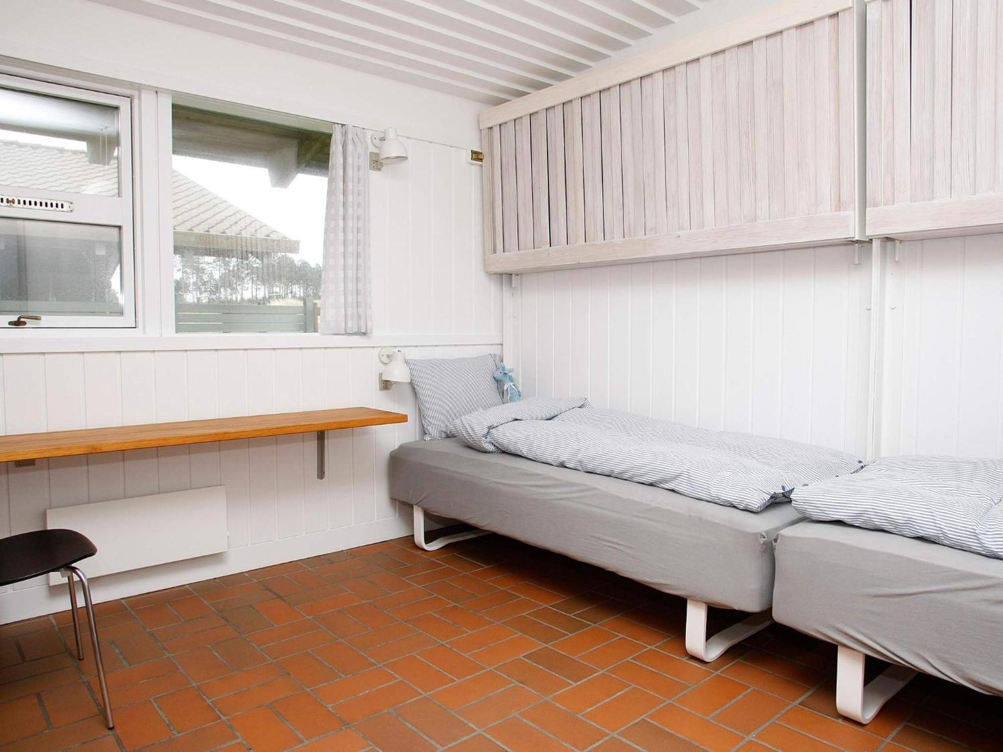 6 Person Holiday Home On A Holiday Park In ジルレジェ エクステリア 写真