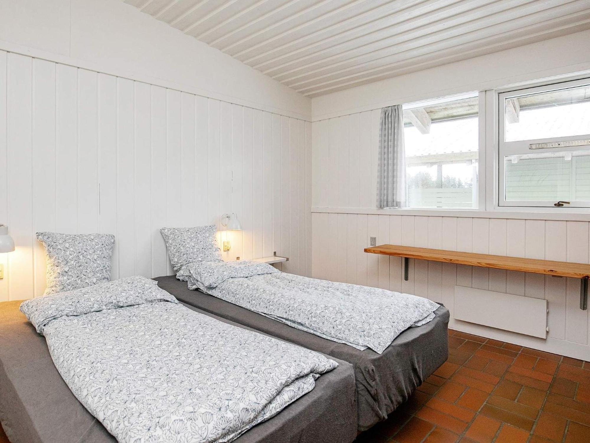 6 Person Holiday Home On A Holiday Park In ジルレジェ エクステリア 写真