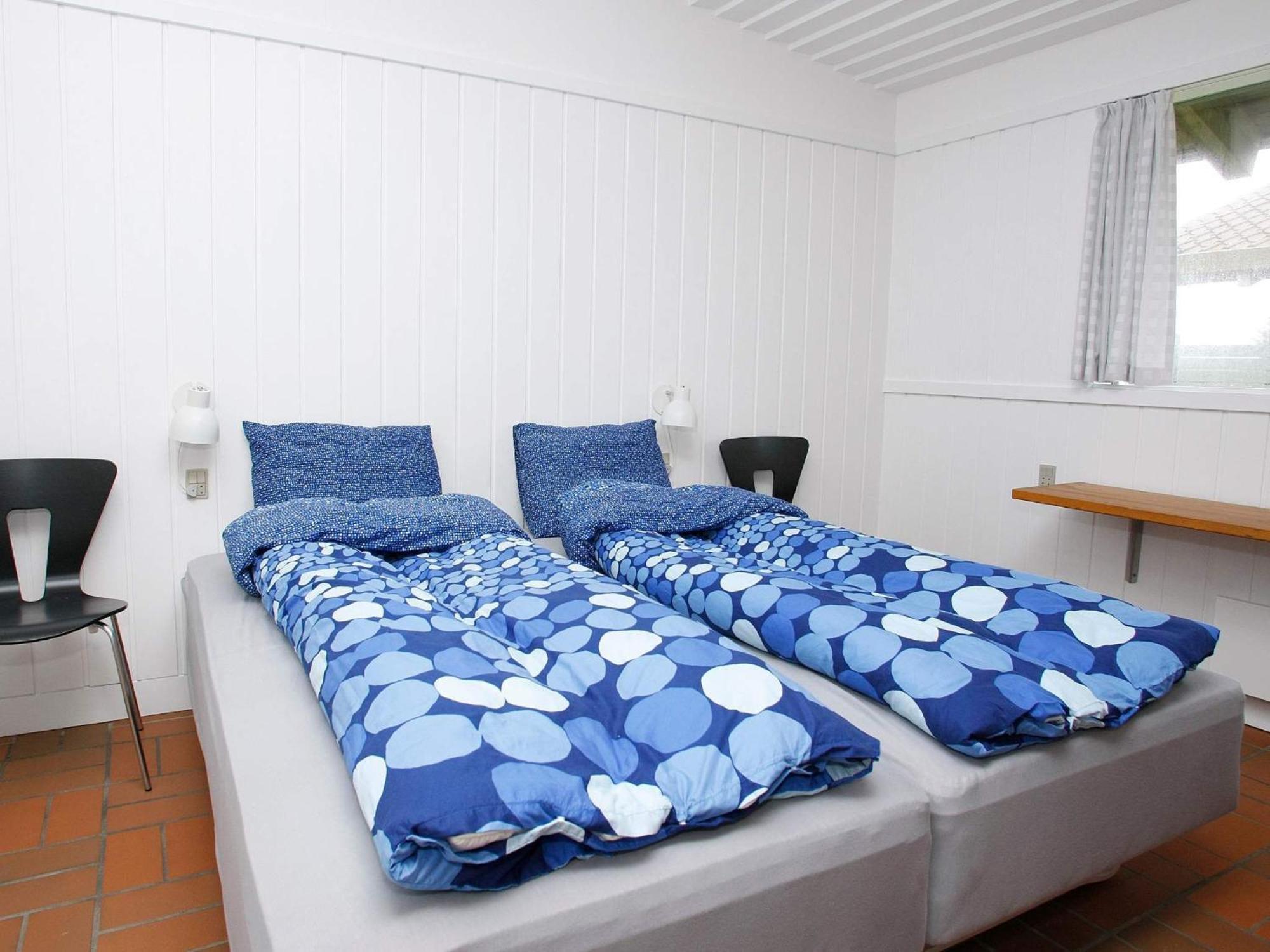 6 Person Holiday Home On A Holiday Park In ジルレジェ エクステリア 写真